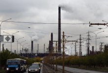 В Темиртау ослабили карантин. Откроют офисы, сауны и спа-салоны