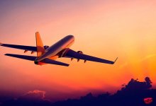 Покупка авиабилетов за рубеж не гарантирует казахстанцам полет