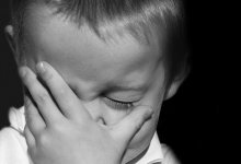 О состоянии избитой бывшим ухажером матери 4-летней  девочки, рассказали в акимате