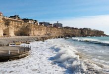 256 тысяч тенге за две ночи в Актау. О расценках на отдых в Казахстане рассказали в Минкультуры