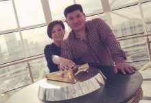 «Как будто все идет против нас» - экс-главнокомандующий ВМС РК Жанзаков уже 10 дней держит голодовку