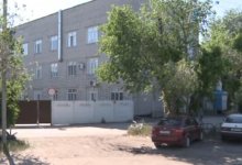 В истязании детей подозревают работников психоневрологического центра Павлодара
