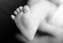 Тело новорожденного ребенка нашли в Костанайской области