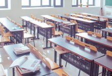 Все доделывается, все переделывается - Кульгинов ответил на недовольство депутатов о низком качестве школ