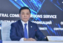 Расслабляться пока рано - Кульгинов рассказал о жизни Нур-Султана после ЧП