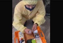 "Это аморально": В облздраве Караганды оценили работу пьяных врачей скорой помощи