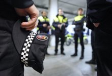 Полиция Испании задержала казахстанца, подозреваемого в отмывании 191 млн евро