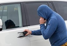 Мастера кокшетауского СТО угнали авто клиентов, чтобы покататься с подругами