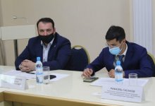 Жестокое обращение с детьми центра в Павлодарской области: Прошло заседание по нарушениям