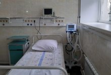 Пенсионерка скончалась от коронавируса в Шымкенте