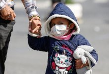 Врачи раскрыли смертельную опасность коронавируса для детей