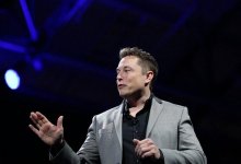 Илон Маск: Человечество может гордиться кораблем Crew Drago