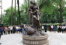 «Это колоссальный объем» - МВД РК опубликует базу данных о жертвах политических репрессий