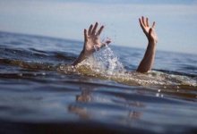 За 2020 год в Казахстане утонули 62 человека