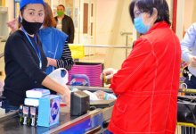 В Нур-Султане за день закрыли 70 объектов за несоблюдение санитарных норм