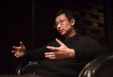 Мне трудно понять людей, которые не могут бросить - Алишер Еликбаев о своей зависимости и табаке