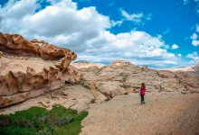 Как в Казахстане будут спасать туристический бизнес