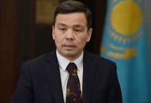 «Звоните лично мне». Главный санврач назвал номер своего мобильного, попросив отправлять жалобы