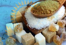 Жизнь – не сахар. Как казахстанские сахаропроизводители хотят реанимировать отрасль