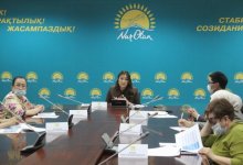 Плодотворный год