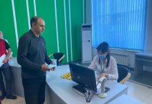 Регистрация армянских авто. Как поставить машину на учет и не разориться