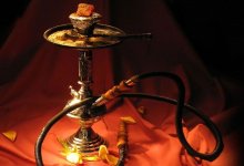 Из-за кальяна закрыли лаундж-бар в Нур-Султане