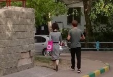 Астанчанка предупредила горожан о странной паре, пристающей к детям в Нур-Султане