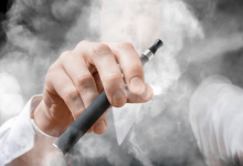 Приравнивание IQOS к сигаретам возмутило некоторых блогеров