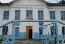 Вывезли на кладбище и угрожали: Предпринимательница отремонтировала детсад в Риддере и чуть не села на шесть лет