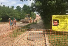 Nur Otan выявил недостатки на строящихся социальных объектах Алматы