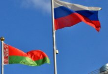 Токаев: Казахстан не планирует присоединиться к союзу России и Беларуси