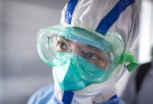 Новый всплеск коронавируса станет разрушительным - ВОЗ