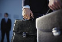 Утверждение о дискриминации при поступлении на госслужбу прокомментировал Токаев