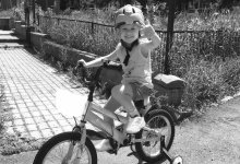 За год расследования у следствия так и нет подозреваемых по делу о жестоком убийстве шестилетней Лизы Пылаевой