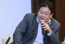 Политолог Айдос Сарым о проблемах государственных границ в Центральной Азии