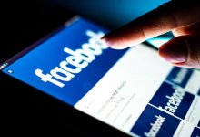 Автора фейковой публикации о похищении девочки в Нур-Султане ищет полиция