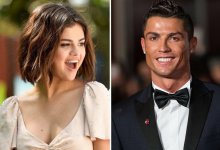 488 миллионов тенге за один пост в Instagram. Сколько звезды зарабатывают на рекламе