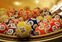 Штафы за незаконную рекламу лотереи вырастут до 1000 МРП в Казахстане