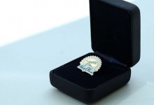 Байбек: Праймериз Nur Otan пройдет с 17 августа по 3 октября