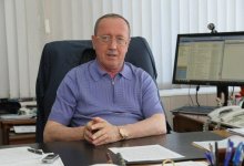 Одного из богатейших людей Казахстана освободили от уголовной ответственности