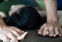 Четверо мужчин изнасиловали девушку-инвалида в Нур-Султане: Дело закрыли за отсутствием состава преступления