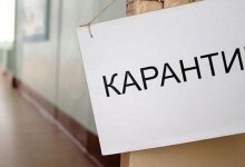 Расширен перечень бизнеса, который может получить отсрочку по кредитам