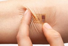 Байгабулов прокомментировал слухи о чипировании пассажиров в поездах