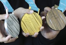 Сколько казахстанских спортсменов будет участвовать на Олимпиаде в Токио