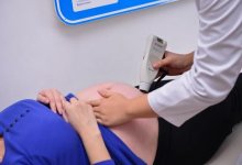 Кардиологи Алматы спасли беременную женщину на позднем сроке