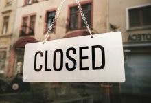 В Алматы закрыли Gastro Bar ZTB, выявлены нарушения в супермаркете Small и кафе "Тагам"