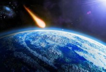 Ученые назвали новую причину происхождения жизни на Земле