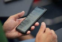 Казахстанские сенаторы будут оформлять пенсию по SMS