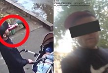 "Сорвал видеожетон и погоны": В Павлодаре рассказали подробности нападения на полицейского