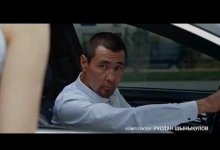 Министр Балаева высказалась о шымкентском ролике с "проституткой"